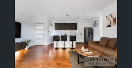 Perfect Co- Living Property! - Photo 4