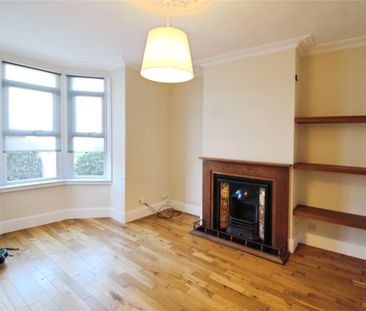 Islington Road, - Photo 2