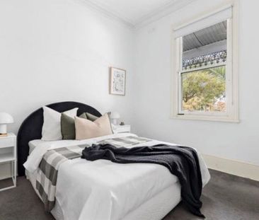 Carlton North - Photo 6