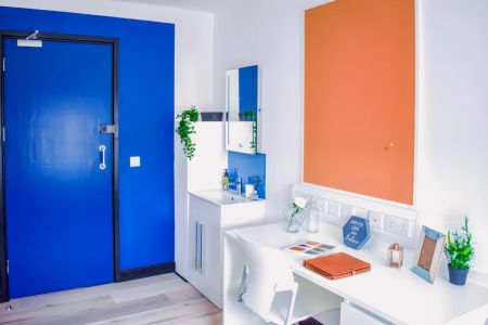 Premium Non En-Suite - Photo 3