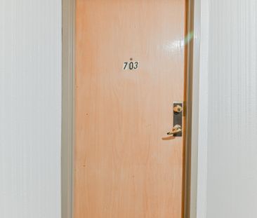 For Lease - 88 Alton Towers Circle Unit# 703, Toronto, Ontario - Photo 6