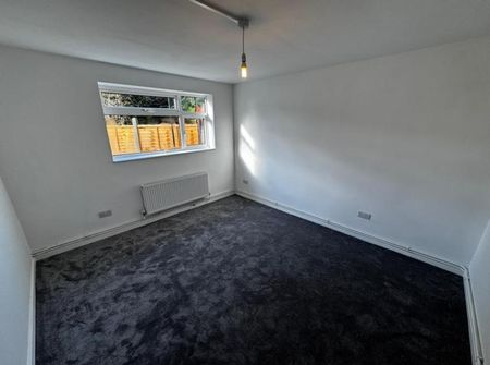 Shooters Road, Enfield - Photo 4