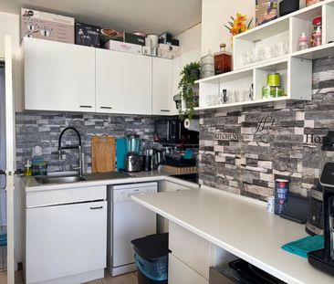 Studio te huur in Turnhout - Foto 5
