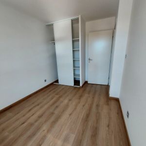 Location Appartement 3 pièces 65m² TOULOUSE 31300 - Photo 2