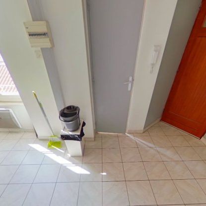 APPARTEMENT T2 A LOUER - Photo 3