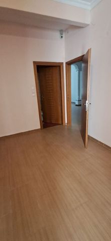 Διαμέρισμα για ενοικίαση ΔΕΘ (Κέντρο Θεσσαλονίκης) - Photo 4
