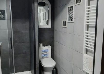 valencia, Valencian Community 46011