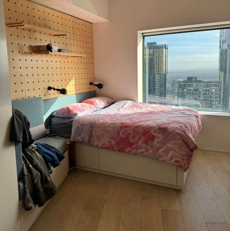 Melbourne CBD - Photo 4