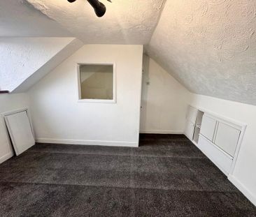 72 Bray Street, Belfast, BT13 3JB - Photo 3