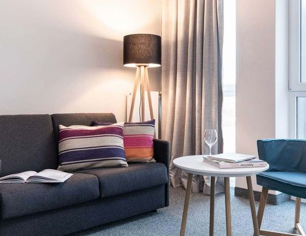 Primary + for two people - Foto 1