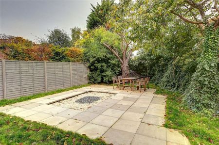 2 bedroom house to rent - Photo 5