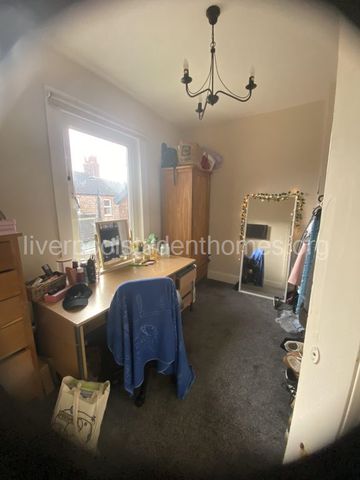 Courtland Road - Photo 5