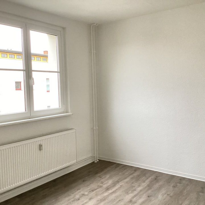 Luxemburgstr. 1, 39114 Magdeburg OT Cracau - Foto 1