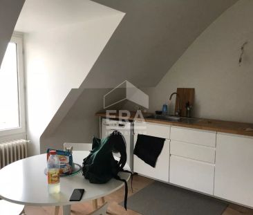 Quartier Cathédrale Blanqui - Dernier étage - Calme & Lumineux - Photo 4