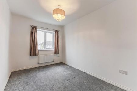 4 bedroom house to rent - Photo 4