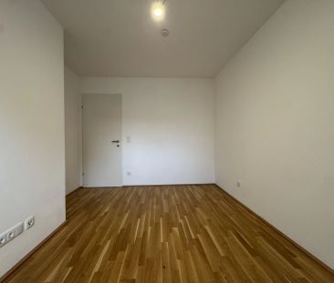 3-Zimmer Neubau! Angenehm, ruhige Lage nahe dem Riverside! JETZT AN... - Foto 5