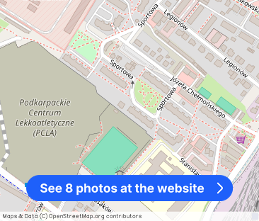 Po remoncie ul. Sportowa 10 - Photo 1