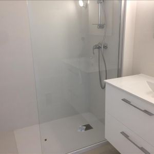 1 pièce - Meublé - 11,16 m² - 4ème étage - Colocation autorisée - Photo 2