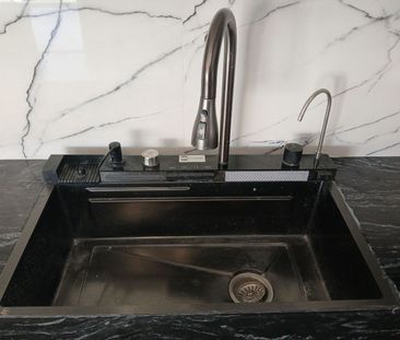 Διαμέρισμα για ενοικίαση Αλσούπολη (Νέα Ιωνία) - Photo 6