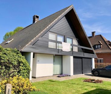 Over het pand - Photo 3