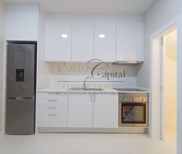 Moradia T2 em Porto - Photo 4