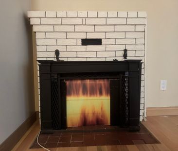 For Lease - 22 Maple Avenue, Smiths Falls, Ontario - Photo 2