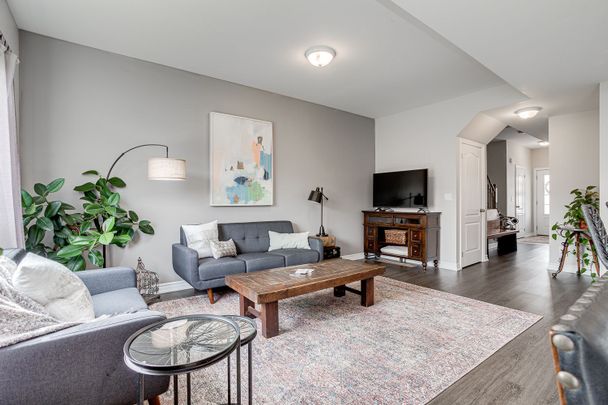 For Lease - 19 Tolman Street, Brighton, Ontario - Photo 1