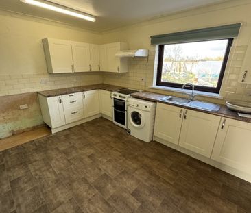 Addison Square - Photo 3