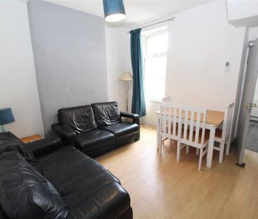 4 bedroom house to rent - Photo 6