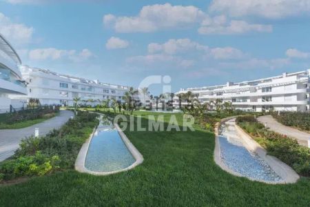 Alquiler de piso en Calle Verdi - Photo 5