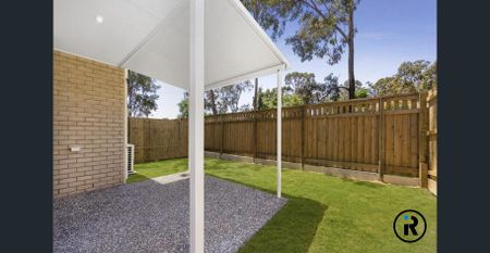 Modern, Low Maintenance Lifestyle - Photo 2