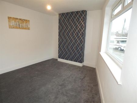 2 bedroom detached house to rent - Photo 3