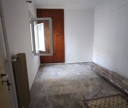 Studio/Γκαρσονιέρα για ενοικίαση - Λέσβος - Μυτιλήνη, - Φωτογραφία 5