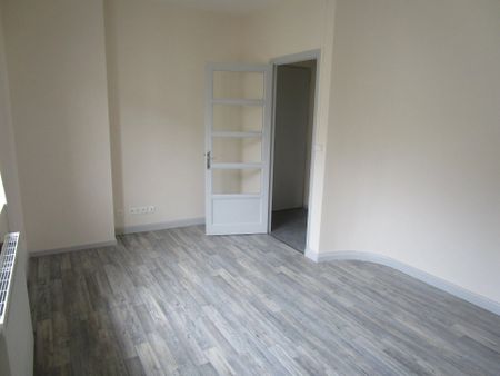 Location Appartement 3 pièces 54m² VALENCE 26000 - Photo 4