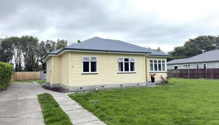 1393 Springs Road, Lincoln - Photo 3