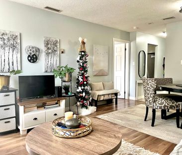 For Lease - 191 Lake Driveway Way Unit# 102, Ajax, Ontario - Photo 3