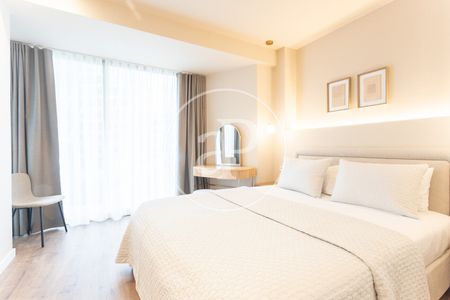 Apartment for rent on Compte d’Urgell Street (Eixample Esquerra) - Photo 3