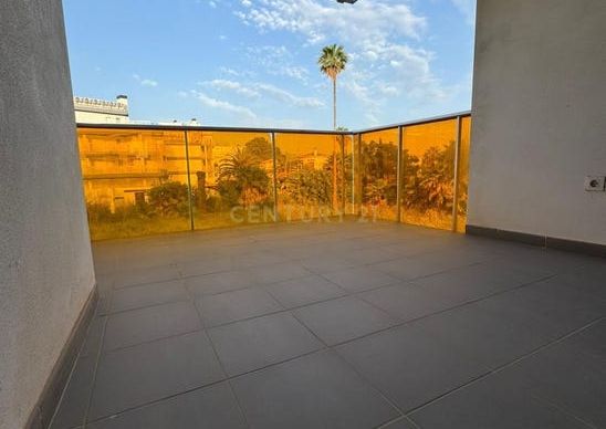 Dénia, Valencian Community