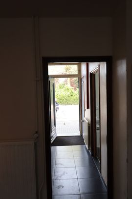 Te huur: Bergerstraat 17A, 6226 BA Maastricht - Photo 1