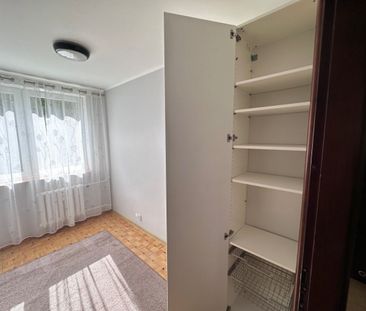 3 pokojowe Parter | Gdynia, Witomino - Photo 6