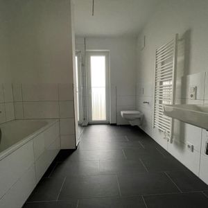 4-Zimmer Wohnung in Wattenscheid - Photo 2