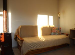 Διαμέρισμα για ενοικίαση - Σταυρούπολη, - Photo 2