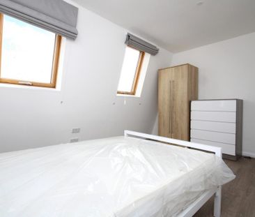 5 bedroom maisonette to rent - Photo 5