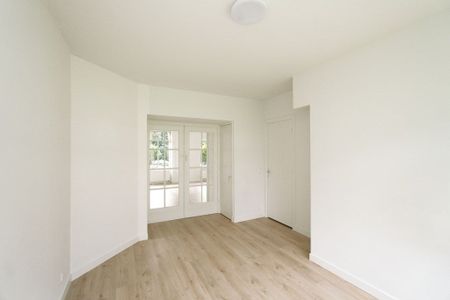 Te huur: Appartement Godetiaweg 137 in Den Haag - Photo 2