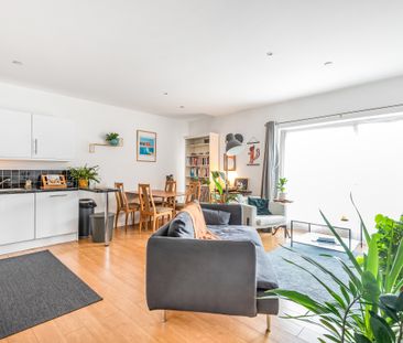 Furley Road, Peckham, London, SE15 - Photo 1