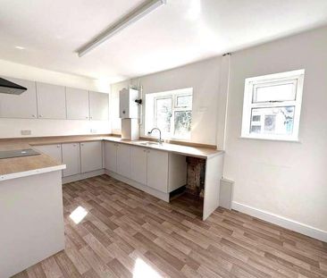 Bath Road, Stourbridge, DY8 - Photo 6