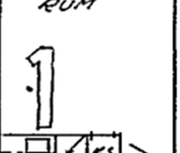 Egnahemsvägen 9F - Foto 2