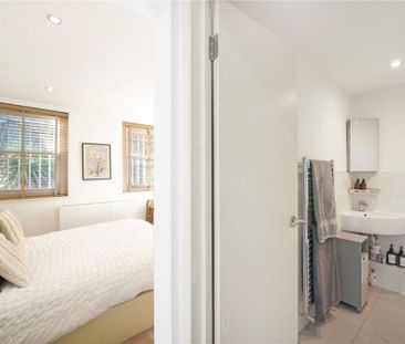 Fordwych Road - Photo 2