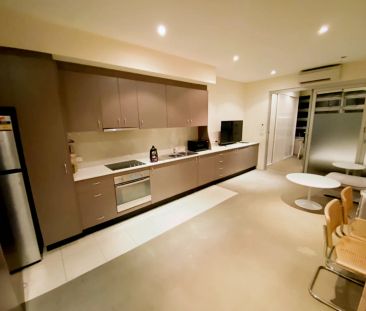 2 bed 1 bath - Photo 5