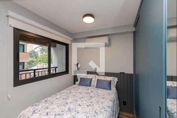 Imoveis - Em Campo Belo - Foto 1